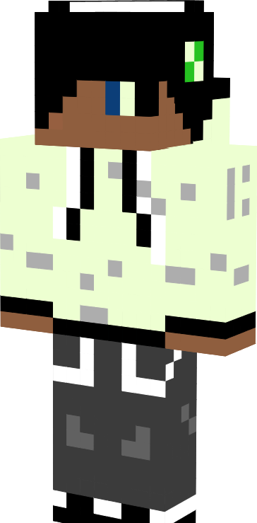 Preview of texture: dasd