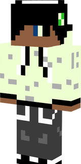 dasd
