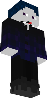 main