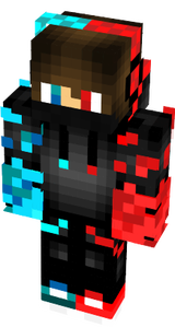 wanex