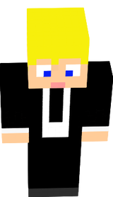 Felipe2