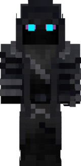 Peido