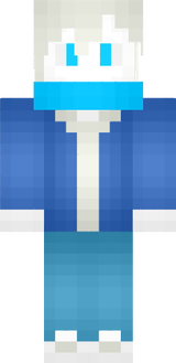 explo dw