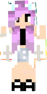 ds