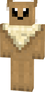 eeve