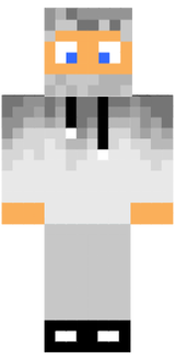 dada