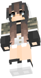 Aithusa
