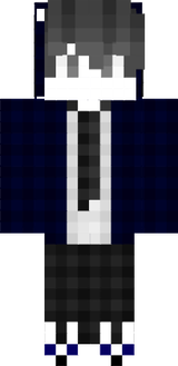 gatuaba
