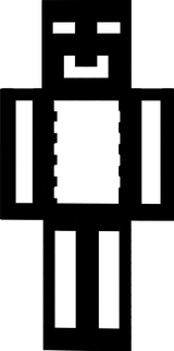 line man