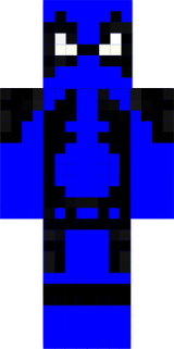 ZEUSWAR 