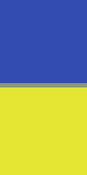 UKR-TOP