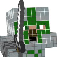 sir peter - player Skin - NovaSkin