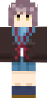 nagato