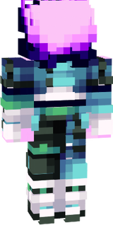 gd