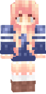 wad