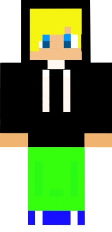 Preview of texture: matt
