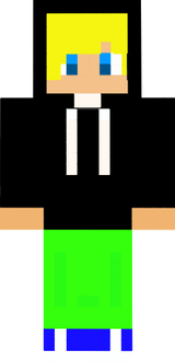 matt