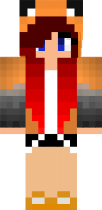Preview of texture: sariinka__