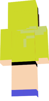 populargodan