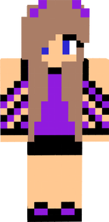 lyda