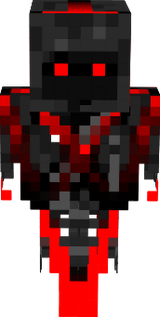 Cmep4