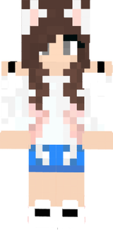 aylinoooo