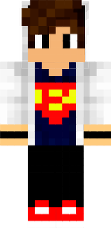 isaque