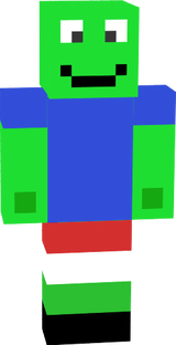 NagaHUN