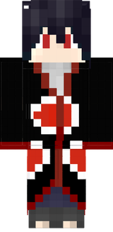 skin daora