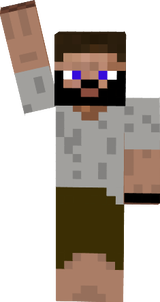 john