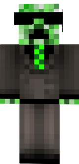 vcreeper