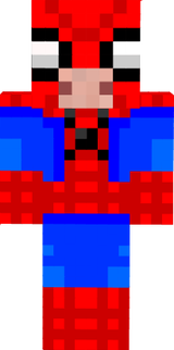 theodor