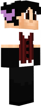 Dont starve cat wilson