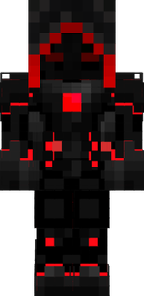 gaster