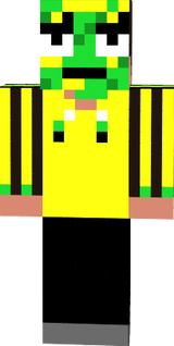 hhz