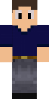 Connor