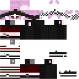 petertikto