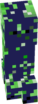 creeper