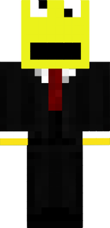 ZooN