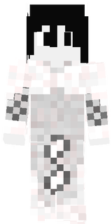 FernoXLB War Etihw V2