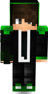 steve