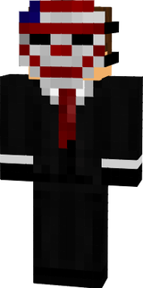 payday2