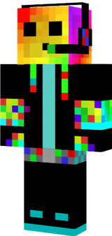HE_BERGER