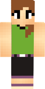 Kinect Adventures