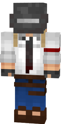 Preview of texture: pubg mobile