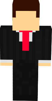 Preview of texture: BOREC