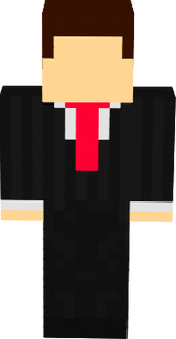 BOREC