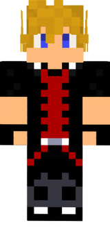 Takashi