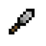 Knife