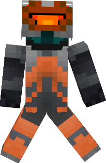 Preview of texture: half left